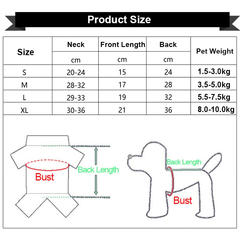 Pet Ups Costumes Funny Dress Up Outfits Set With Hat Pet Supplies For Medium Large Dogs Pet Cat Festival Party Clothing
