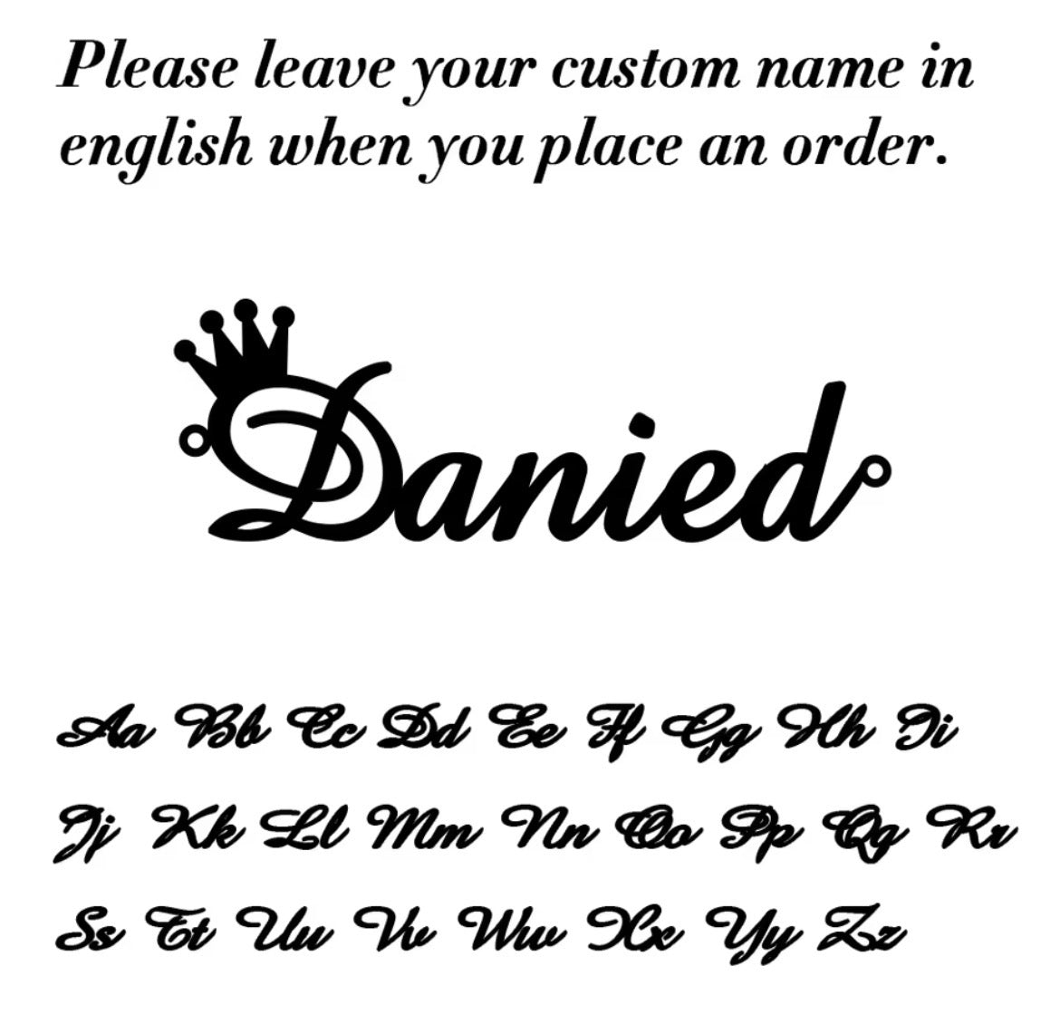 Custom Paw Print Name Pendant Necklace Cat Dog Paw Name Stainless Steel Necklace Dainty Vertical Pet Name Pet Lovers Gift