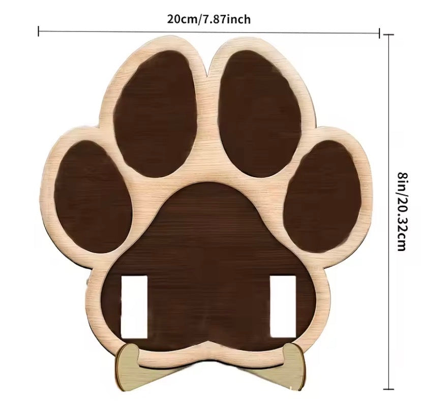Dog Memorial Frame for Loss of Dog Personalized Picture of Dog Death Sympathy Gifts Pet in Loving Memory Gifts Bereavement Gifts