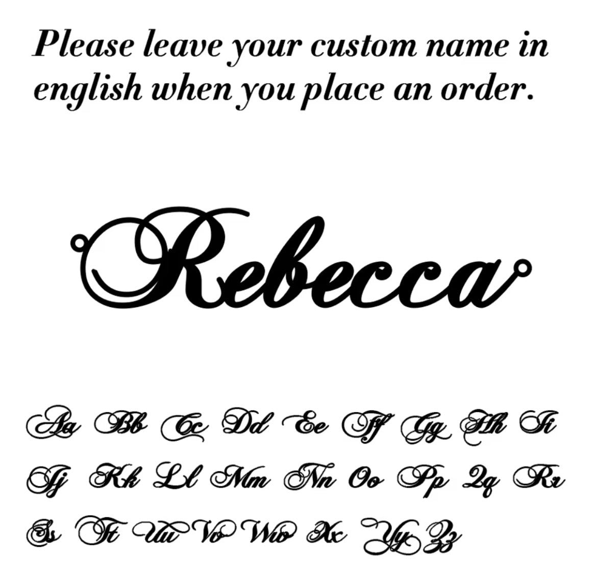 Custom Paw Print Name Pendant Necklace Cat Dog Paw Name Stainless Steel Necklace Dainty Vertical Pet Name Pet Lovers Gift