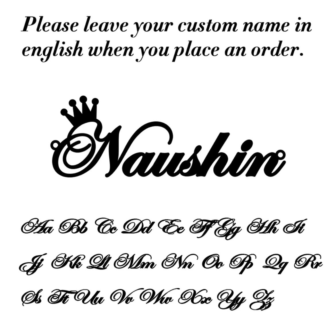 Custom Paw Print Name Pendant Necklace Cat Dog Paw Name Stainless Steel Necklace Dainty Vertical Pet Name Pet Lovers Gift