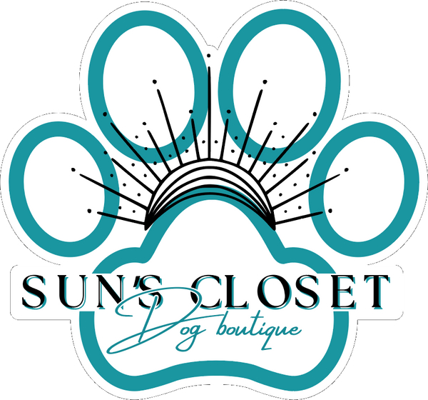 Sun’s Closet LLC